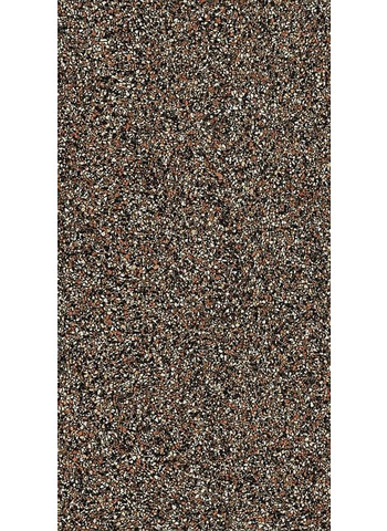 Dorsoduro 60-120