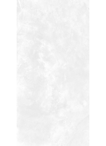Glare 60x120 Soft. Ret.