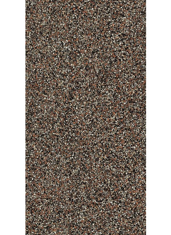Dorsoduro 30-60