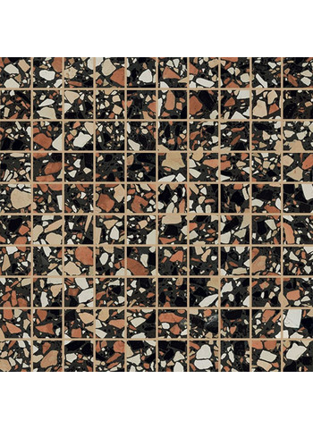 Dorsoduro 30-30