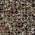 Le Veneziane Dorsoduro Naturale Ret. Mosaico 3-3 30x30