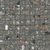 Le Veneziane San polo Naturale Ret. Mosaico 3-3 30x30