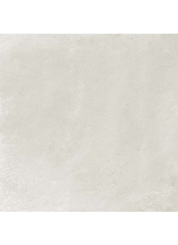 White Naturale Ret. 80x80