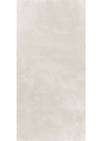 White 60-120