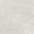 Maps of Cerim White Naturale Ret. 60x120