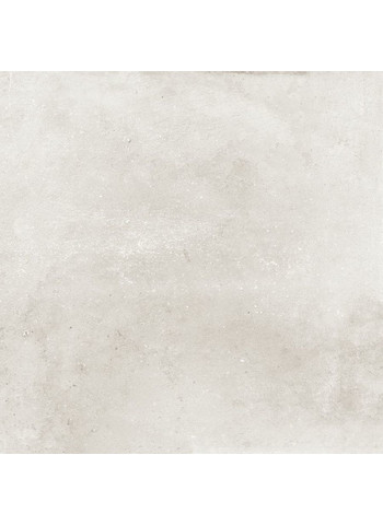White 60-60