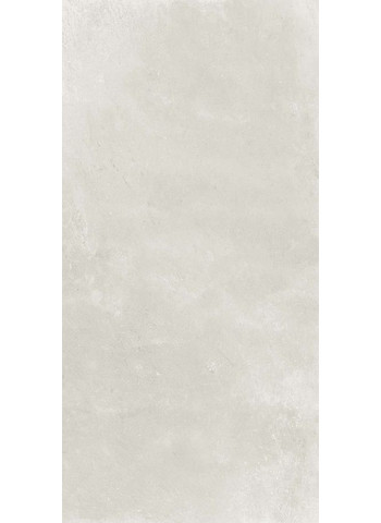 White 30-60