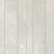 Maps of Cerim White Naturale Ret. Modulo Listello 21x40