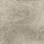 Maps of Cerim Beige Bocciardato Ret. 60x60 20mm