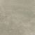 Maps of Cerim Beige Bocciardato Ret. 40x80 20mm