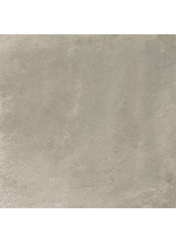 Beige 80-80