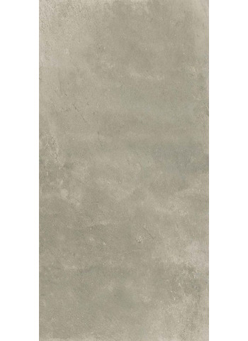 Beige 40-80