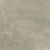 Maps of Cerim Beige Naturale Ret. 60x120