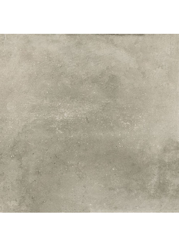 Beige 60-60