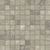 Maps of Cerim Beige Naturale Ret. Mosaico 3-3 30x30