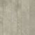 Maps of Cerim Beige Naturale Ret. Modulo Listello 21x40