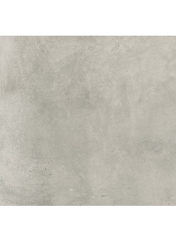 Light grey 80-80