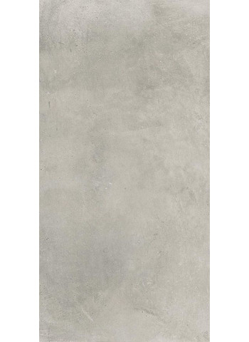 Light grey 40-80