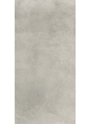 Light grey 60-120