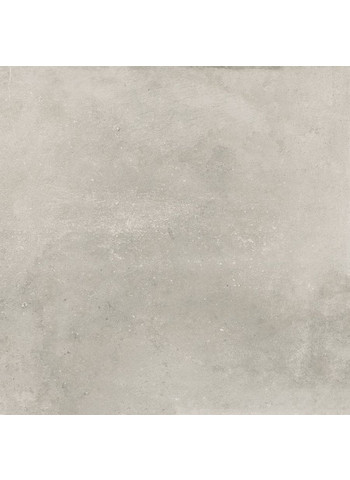 Light grey 60-60