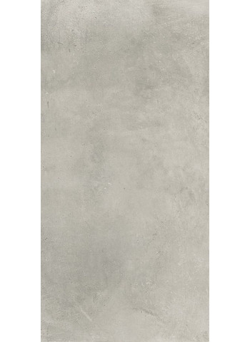 Light grey 30-60