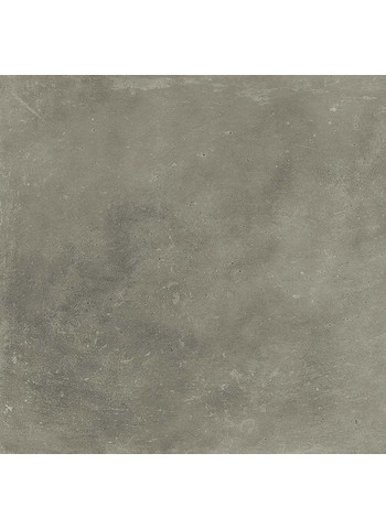 Dark grey 80-80