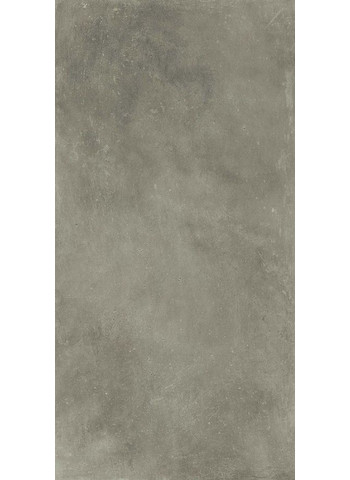 Dark grey 40-80