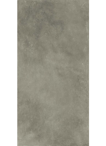 Dark grey 60-120