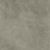 Maps of Cerim Dark grey Naturale Ret. 60x120