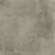 Maps of Cerim Dark grey Naturale Ret. 60x60