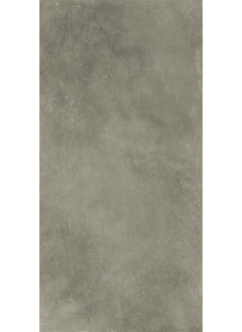 Dark grey 30-60