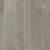 Maps of Cerim Dark grey Naturale Ret. Modulo Listello 21x40