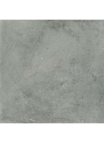 Graphite 80-80