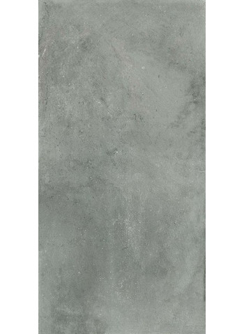 Graphite 40-80