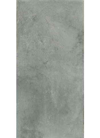 Graphite 60-120