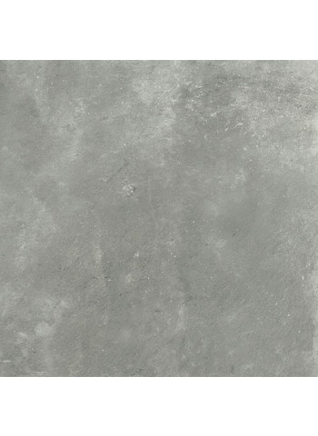 Graphite 60-60