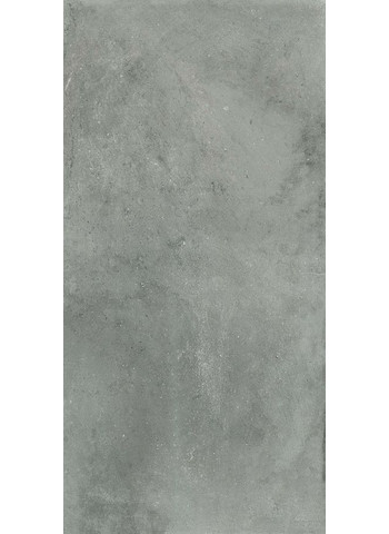 Graphite 30-60