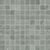 Maps of Cerim Graphite Naturale Ret. Mosaico 3-3 30x30