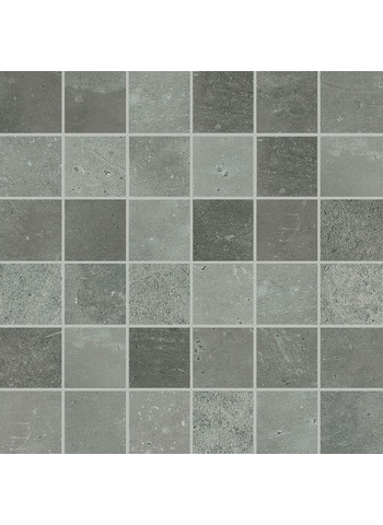 Graphite 30-30 1