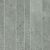 Maps of Cerim Graphite Naturale Ret. Modulo Listello 21x40