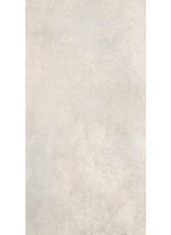 Sugar Grip Ret. 60x120