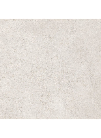 Sugar 60-60