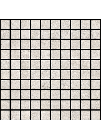 Sugar 30-30 2