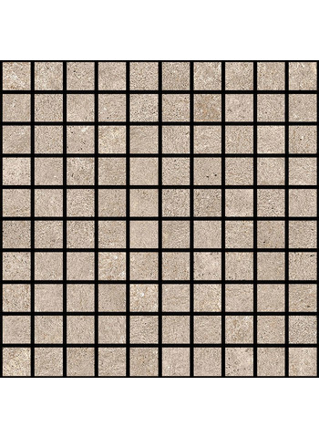 Cookie 30-30 2