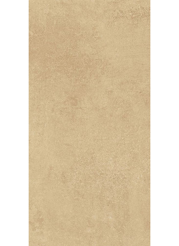 Cinnamon 60-120 g