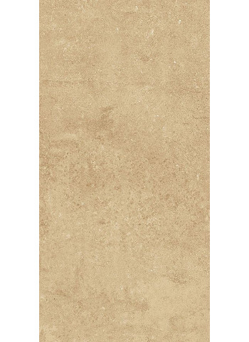 Cinnamon 30-60