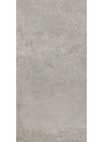 Earl grey 60-120 g