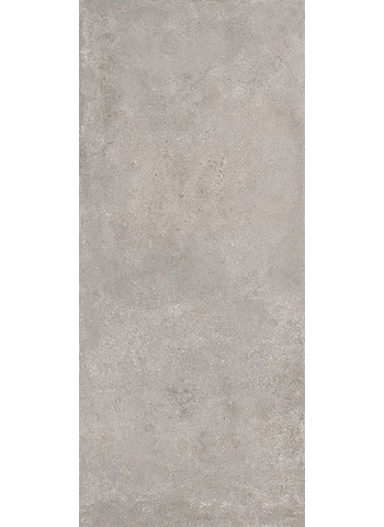 Earl grey 120-280
