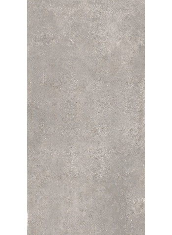 Earl grey 120-240