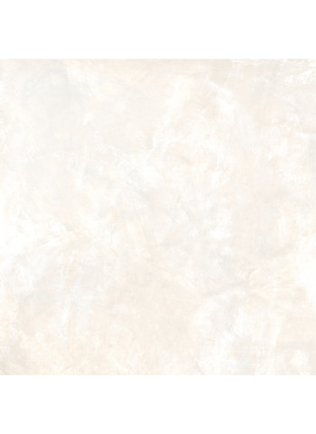 Candle 80x80 R10B Matt. Ret.